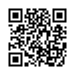 CXC3102A2821P QRCode