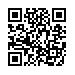 CXC3102A2821S QRCode