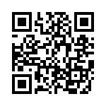 CXC3106A14S5S QRCode