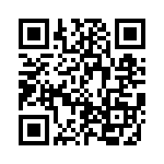 CXC3106A14S7P QRCode