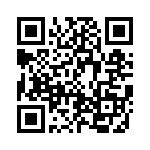 CXC3106A16S8P QRCode