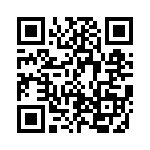 CXC3106A16S8S QRCode