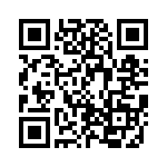 CXC3106A1810S QRCode