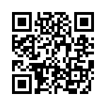 CXC3106A1811P QRCode