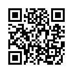 CXC3106A1819S QRCode