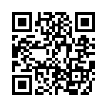 CXC3106A2016S QRCode