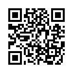 CXC3106A2027P QRCode