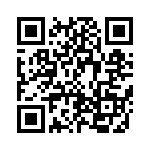 CXC3106A207P QRCode