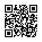 CXE15-48S3V3 QRCode