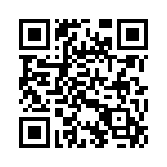 CXE240D5 QRCode