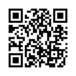 CXE380D5 QRCode