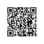 CXM-11-27-90-36-AA00-F2-3 QRCode