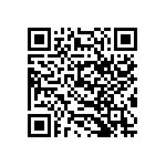 CXM-11-27-90-36-AC00-F2-3 QRCode