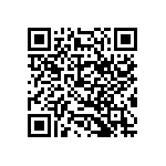 CXM-11-30-80-36-AA00-F2-3 QRCode