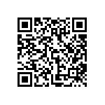 CXM-11-30-80-36-AC32-F4-3 QRCode