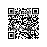 CXM-11-30-90-36-AA34-F4-3 QRCode