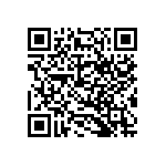 CXM-11-30-95-36-AA00-F2-3 QRCode