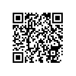 CXM-11-30-95-36-AB00-F2-3 QRCode