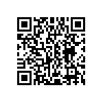 CXM-11-35-80-36-AB02-F2-3 QRCode