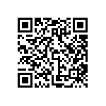 CXM-11-35-80-36-AC02-F2-3 QRCode