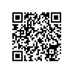 CXM-11-35-80-36-AC30-F4-3 QRCode