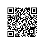 CXM-11-35-80-36-AC32-F4-3 QRCode