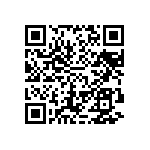 CXM-11-35-90-36-AA34-F4-3 QRCode