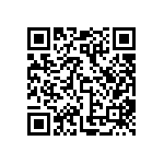 CXM-11-35-90-36-AB00-F2-3 QRCode