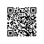 CXM-11-35-90-36-AC02-F2-3 QRCode