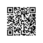 CXM-11-35-90-36-AC30-F4-3 QRCode