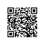 CXM-11-35-90-36-AC34-F4-3 QRCode