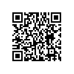 CXM-11-40-70-36-AC30-F4-3 QRCode