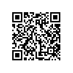 CXM-11-40-80-36-AA00-F2-3 QRCode