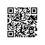 CXM-11-40-80-36-AC00-F2-3 QRCode