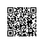 CXM-11-40-80-36-AC30-F4-3 QRCode