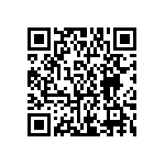 CXM-11-40-90-36-AA00-F2-2 QRCode