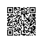 CXM-11-40-90-36-AA00-F2-3 QRCode