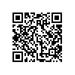 CXM-11-40-90-36-AC00-F2-3 QRCode