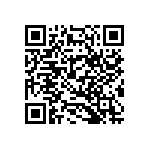 CXM-11-40-95-36-AB00-F2-3 QRCode