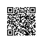 CXM-11-50-80-36-AA30-F4-5 QRCode