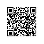 CXM-11-50-90-36-AA30-F4-3 QRCode