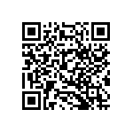 CXM-11-50-90-36-AB00-F2-5 QRCode