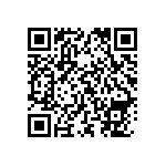 CXM-11-50-90-36-AC00-F2-5 QRCode