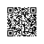 CXM-11-50-90-36-AC30-F4-5 QRCode