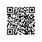 CXM-11-50-95-36-AA30-F4-3 QRCode