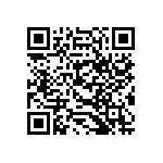 CXM-11-65-70-36-AC30-F4-5 QRCode