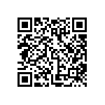 CXM-11-65-80-36-AA30-F4-3 QRCode