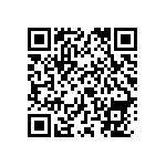 CXM-11-65-80-36-AB00-F2-3 QRCode