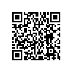 CXM-11-65-80-36-AB00-F2-5 QRCode