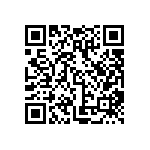 CXM-11-65-80-36-AC30-F4-3 QRCode